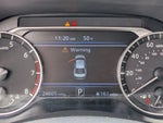 2021 Altima Thumbnail 12