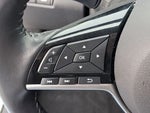 2021 Altima Thumbnail 13