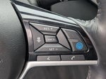 2021 Altima Thumbnail 14