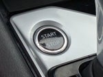 2021 Altima Thumbnail 15
