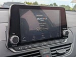2021 Altima Thumbnail 16