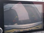 2021 Altima Thumbnail 17