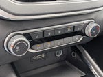 2021 Altima Thumbnail 18