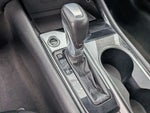2021 Altima Thumbnail 19