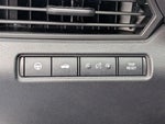 2021 Altima Thumbnail 20