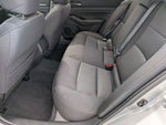 2021 Altima Thumbnail 21