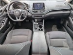 2021 Altima Thumbnail 22