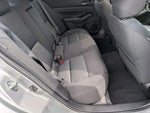 2021 Altima Thumbnail 23