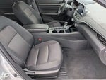 2021 Altima Thumbnail 24