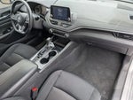 2021 Altima Thumbnail 25