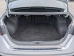2021 Altima Thumbnail 26