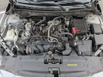 2021 Altima Thumbnail 27