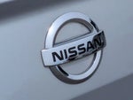 2021 Altima Thumbnail 28