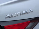 2021 Altima Thumbnail 29
