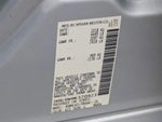 2021 Altima Thumbnail 30