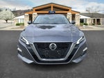 2022 Altima Thumbnail 22