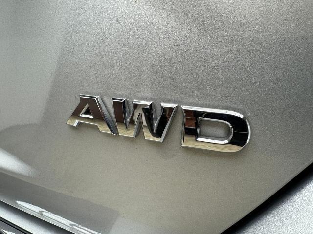 2022 Nissan Altima - $19,010