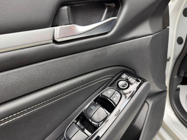 2022 Nissan Altima - $19,010