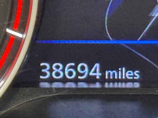 2022 Nissan Altima - $19,010