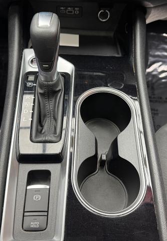2022 Nissan Altima - $19,010