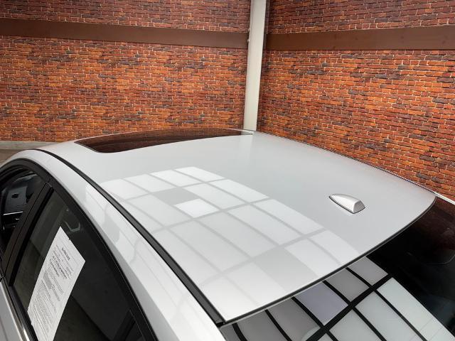 2022 Nissan Altima - $19,010
