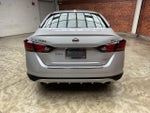 2022 Altima Thumbnail 4