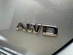 2022 Altima Thumbnail 6