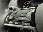 2022 Altima Thumbnail 16
