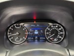 2022 Altima Thumbnail 18