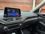 2022 Altima Thumbnail 20