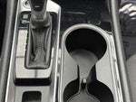 2022 Altima Thumbnail 22