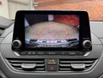 2022 Altima Thumbnail 23