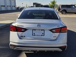 2023 Altima Thumbnail 6