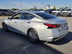 2023 Altima Thumbnail 7