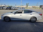 2023 Altima Thumbnail 8