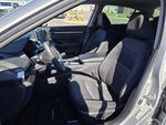 2023 Altima Thumbnail 10