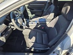 2023 Altima Thumbnail 11