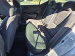 2023 Altima Thumbnail 12