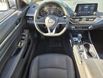2023 Altima Thumbnail 13