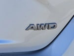 2023 Altima Thumbnail 15