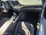 2023 Altima Thumbnail 19