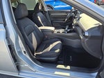 2023 Altima Thumbnail 20