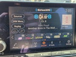 2023 Altima Thumbnail 22