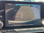 2023 Altima Thumbnail 23