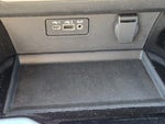 2023 Altima Thumbnail 25