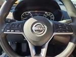 2023 Altima Thumbnail 26