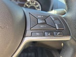 2023 Altima Thumbnail 27