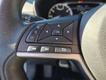 2023 Altima Thumbnail 28