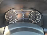 2023 Altima Thumbnail 29