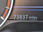 2023 Altima Thumbnail 30